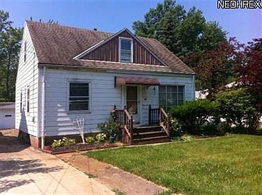 1st image of 102 Talbot Dr