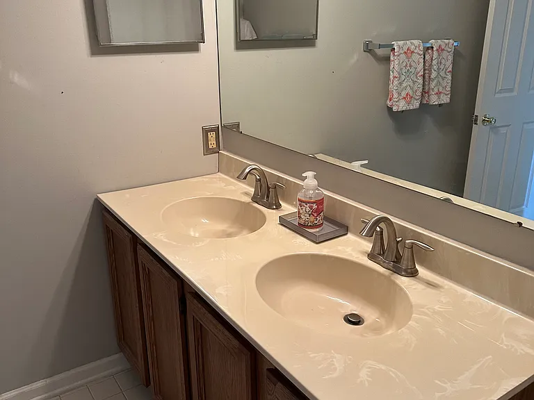 104 Talleyrand Dr — Photo 11