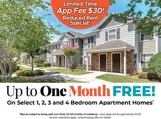 Lakeside Retreat at 27, Leesburg, FL 34748