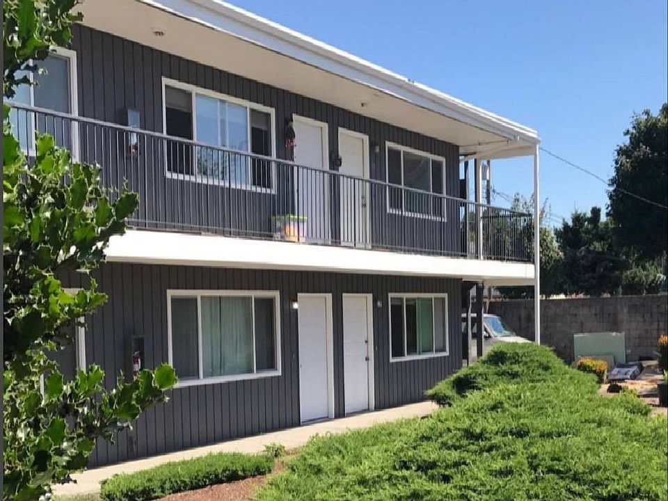 1st image of 3315 McKinley Ave #6