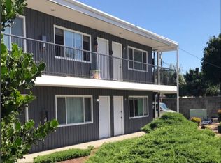 3315 McKinley Ave #6, Tacoma, WA 98404