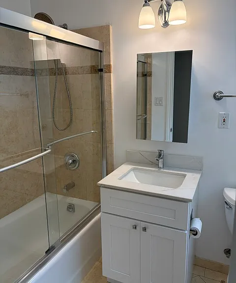 255 Ricardo Rd — Photo 19