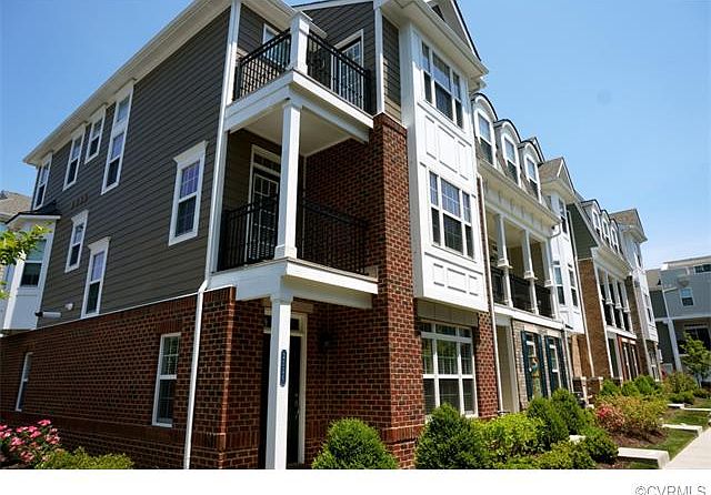 1st image of 2526 Liesfeld Pkwy