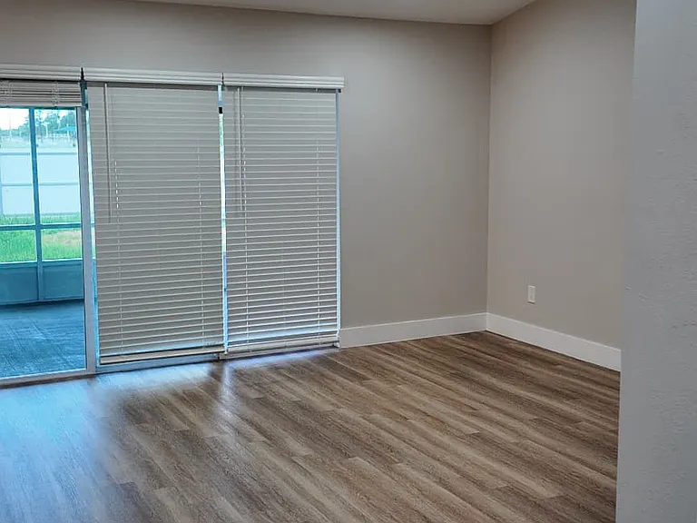 3 Spur Ct — Photo 15