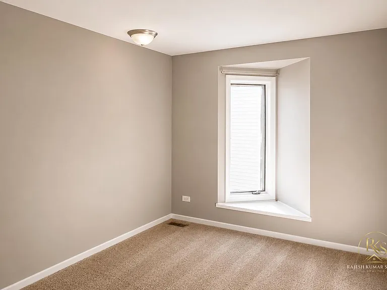 34191 N Horseshoe Ln — Photo 20