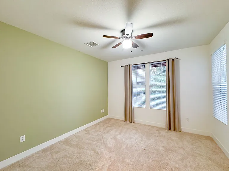 2349 Jefferson St #303 — Photo 6