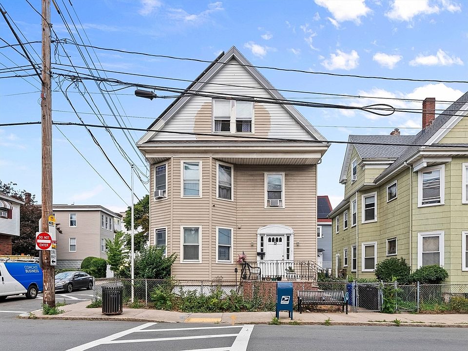 1st image of 72 Sagamore Ave
