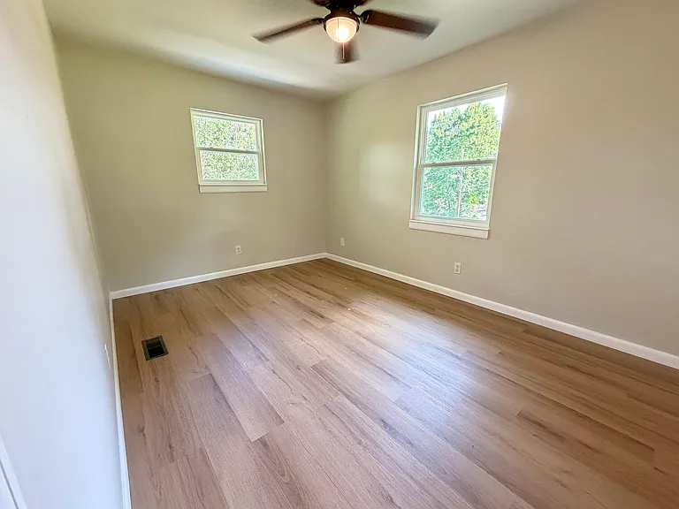 433 Antelope Trl — Photo 19