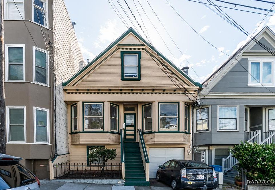 1st image of 266 Connecticut St