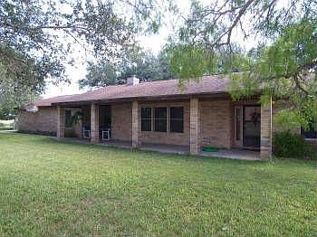 1st image of 4040 Kingrea Ln