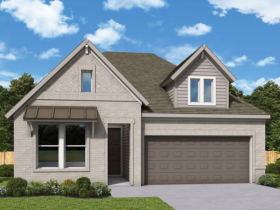1st image of 320 Twilight Haze Ct
