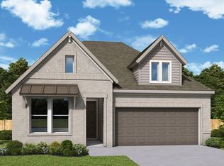 320 Twilight Haze Ct, Willis, TX 77318
