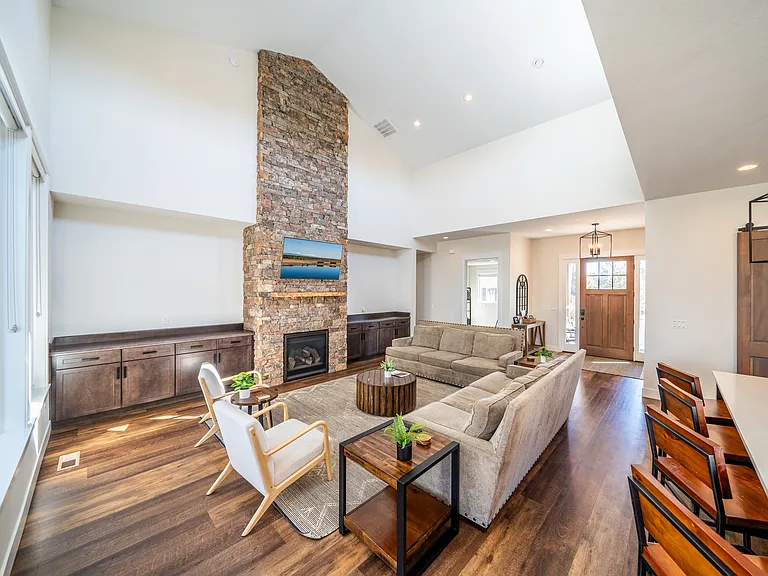 17719 SW Chaparral Dr — Photo 7