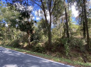 SW Sisters Welcome Rd, Lake City, FL 32025