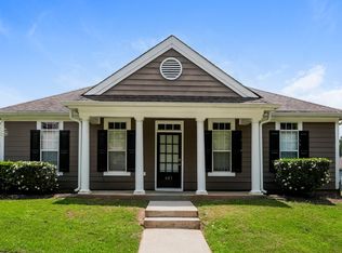 605 Brookwater Dr, Stockbridge, GA 30281