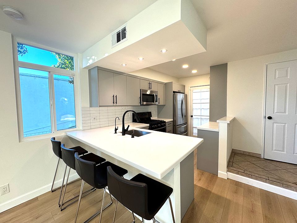 1st image of 3075 Foothill Blvd Unit 107