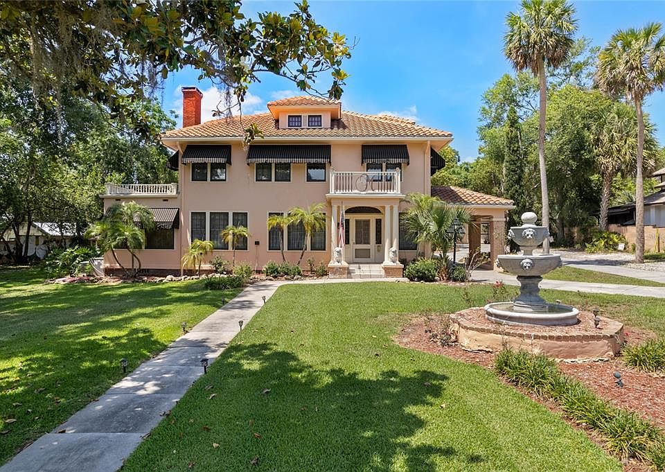 1st image of 347 E 3RD AVENUE