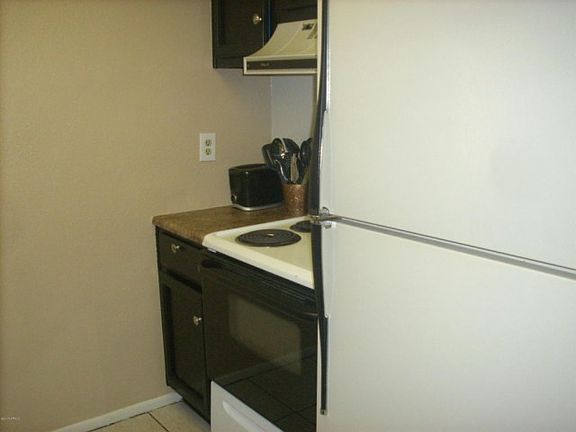 5th image of 12237 N 21st Ave #1