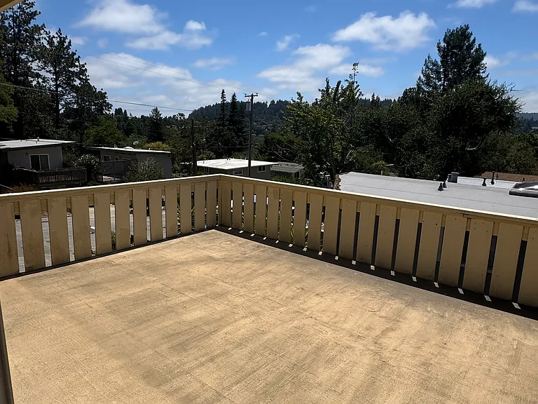 115 Christel Oaks Dr #A — Photo 21
