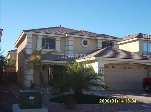 5th image of 10867 Carberry Hill St