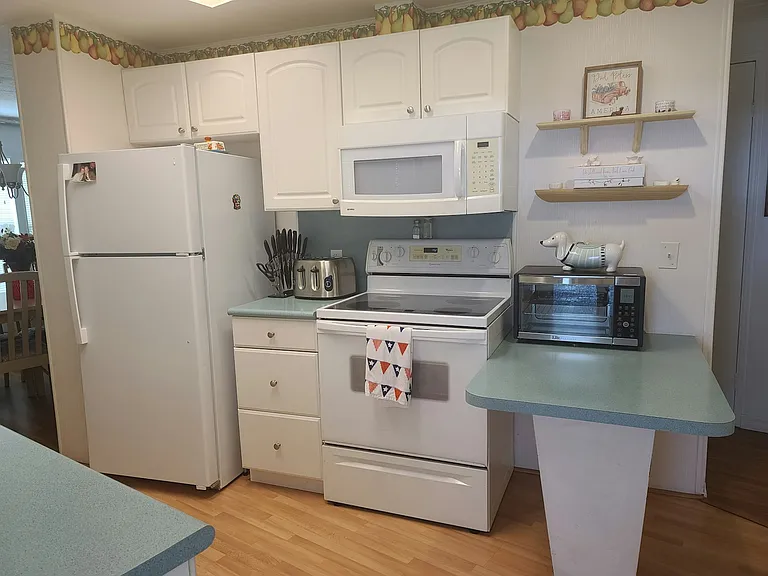 4482 King Theodore Dr #2 — Photo 6