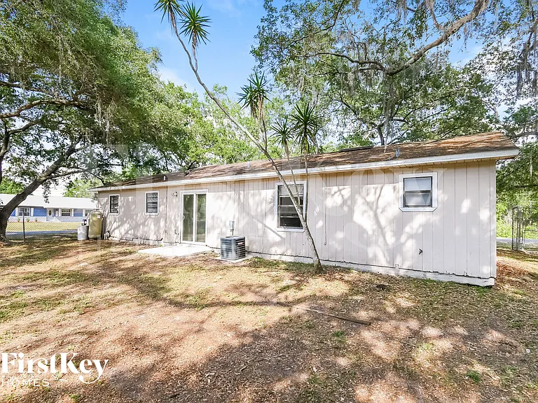 3650 Willys Ave — Photo 15