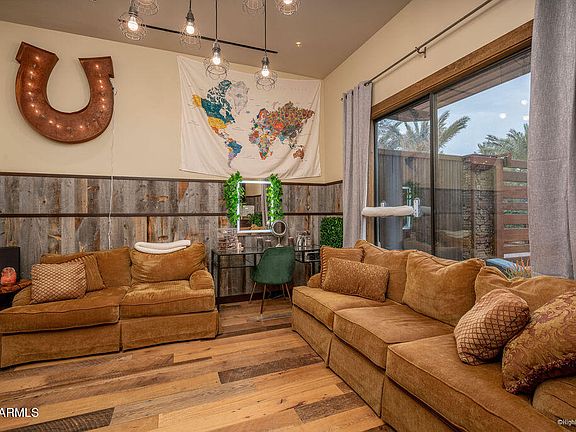 119th image of this home