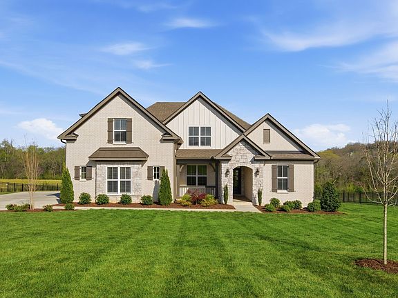 2nd image of 3041 Henley Way