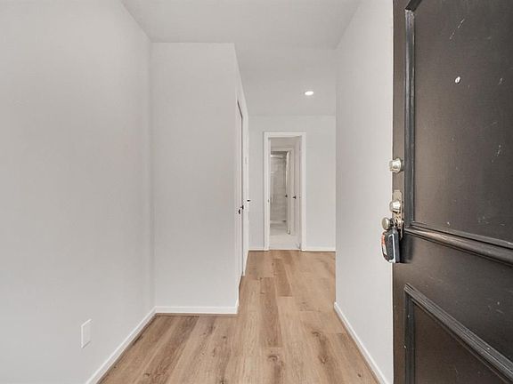 2nd image of 2333 Bering Dr APT 203