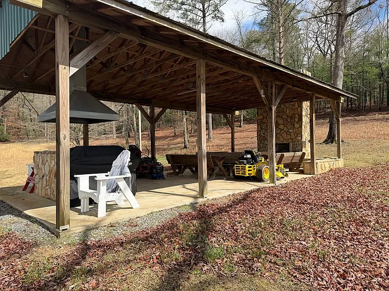 526 Red Bush School Rd — Photo 31