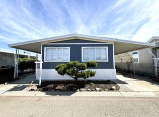 29174 Verdi Rd Unit 26, Hayward, CA 94544