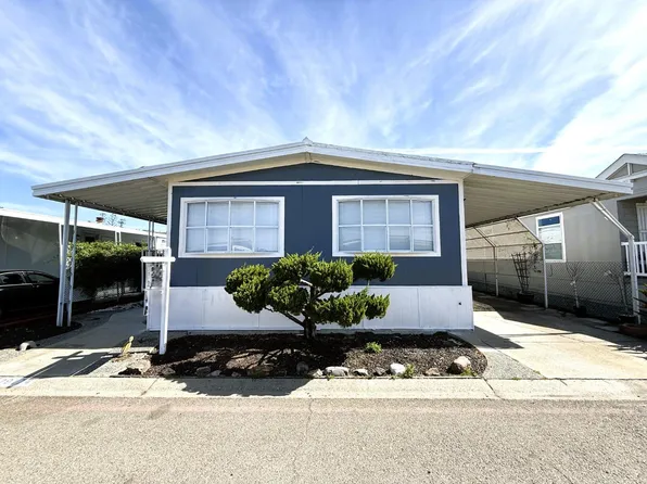 29174 Verdi Rd Unit 26, Hayward, CA 94544