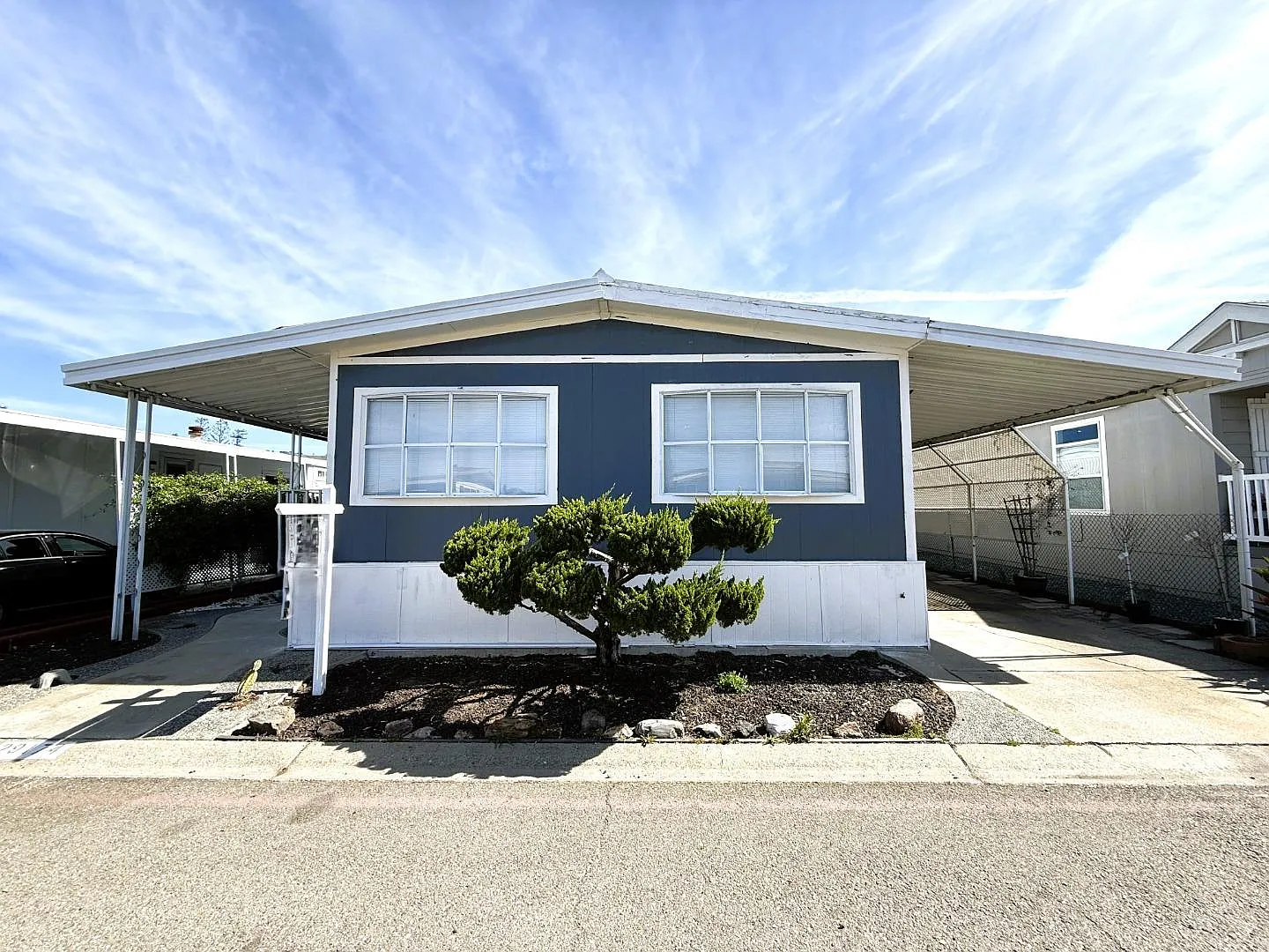 29174 Verdi Rd Unit 26 photo 1