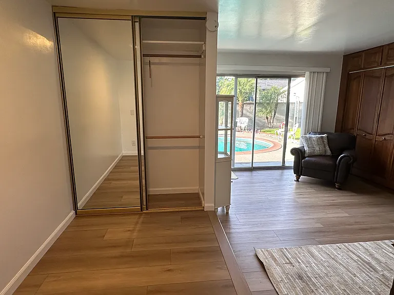 304 N Shelton St — Photo 11