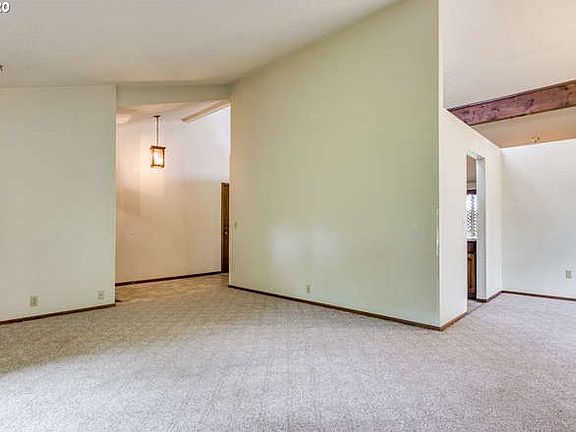 5th image of 614 NW 6th Ave