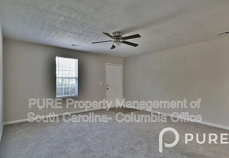 707 Kings Rd — Photo 9