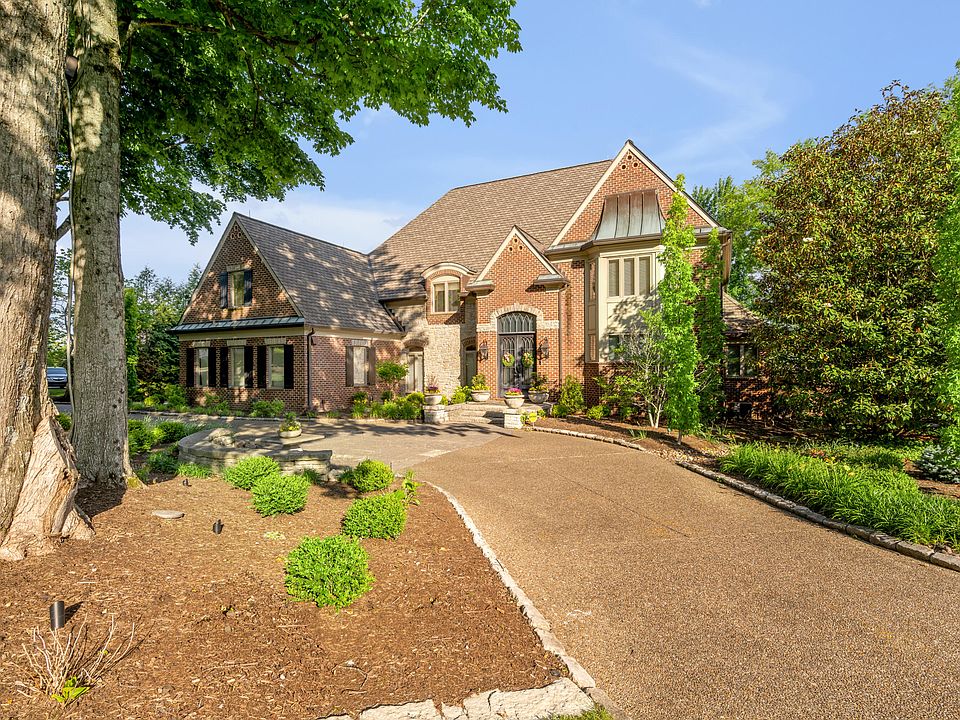1st image of 1884 Honey Spring Pl
