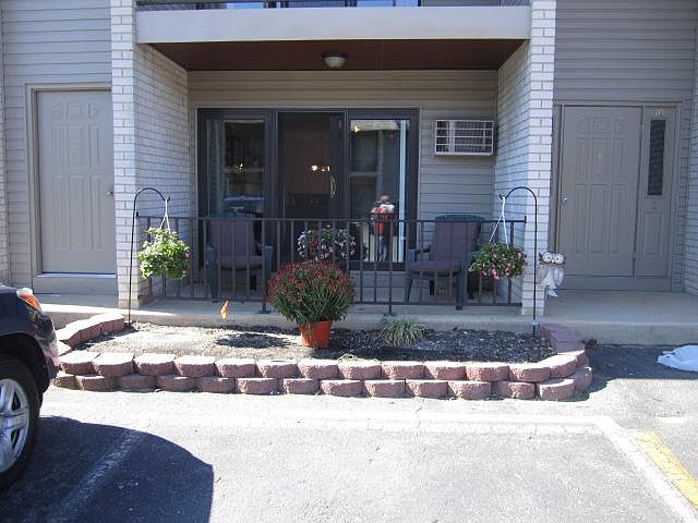 1st image of 330 Shore Dr APT E-1