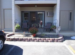 330 Shore Dr APT E-1, Highlands, NJ 07732
