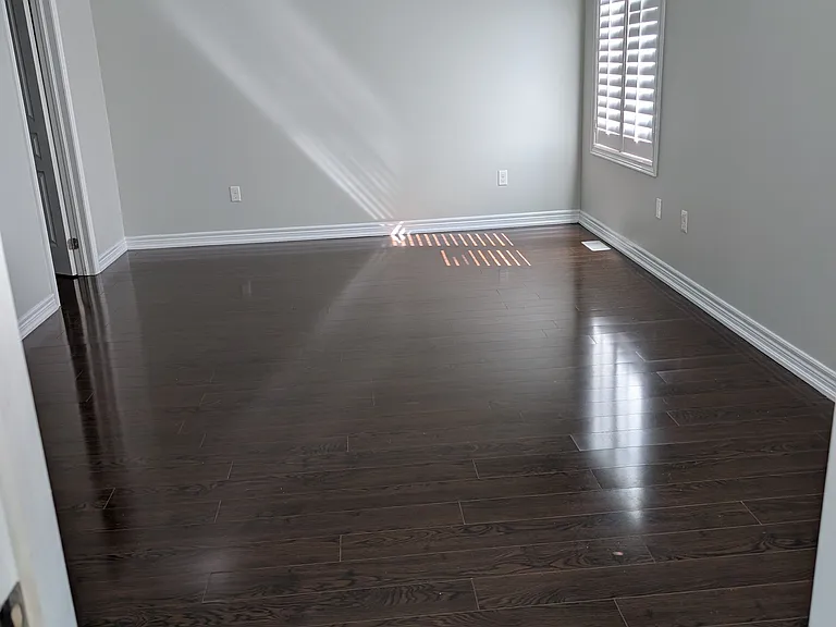 24 Allegro Dr — Photo 9