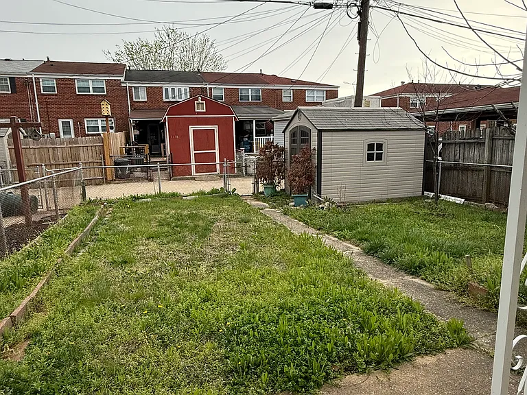 1113 Regina Dr — Photo 15
