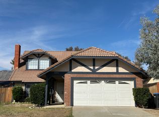 24216 Forsyte St, Moreno Valley, CA 92557