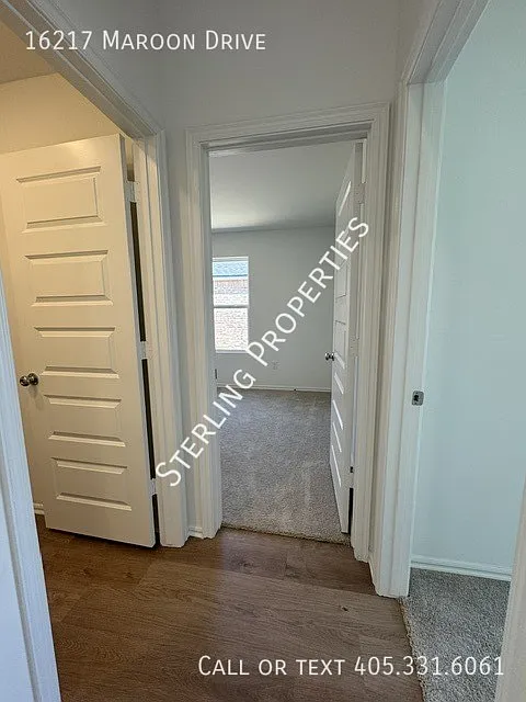 3 bed, 1355 sqft, $1,695 — Photo 4