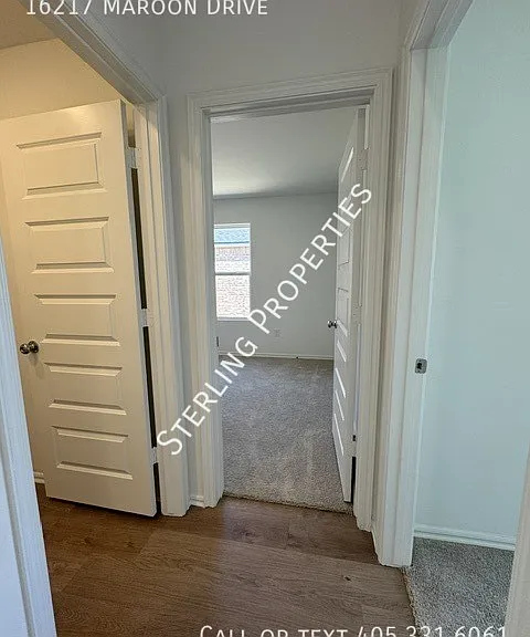 16217 Maroon Dr — Photo 4