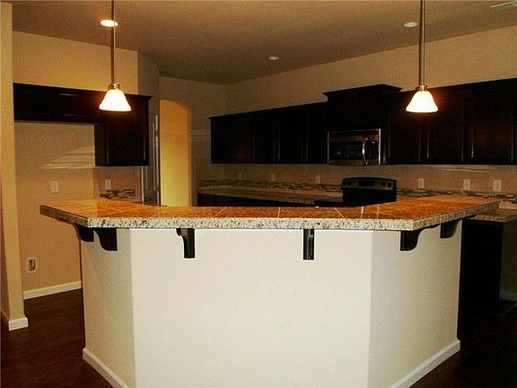 3rd image of 16606 25th Avenue Ct E