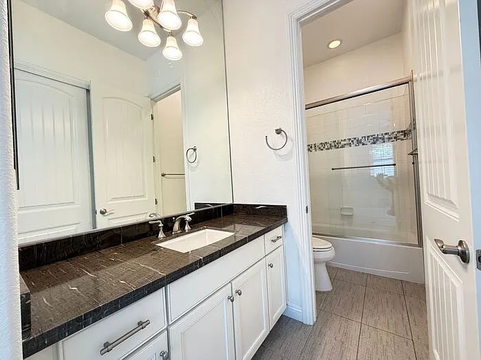273 Lindura Ct — Photo 10