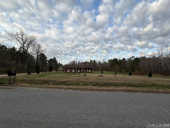 4th image of 2326 Glendale Mill Rd