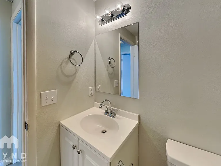 545 Truffles St — Photo 13
