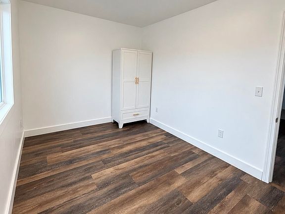 3rd image of 547 Central Ave #B