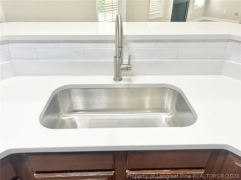 1523 Rough Rider Ln — Photo 18